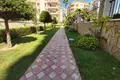 Apartamento 3 habitaciones  Mahmutlar, Turquía