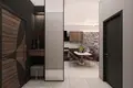 Appartement 2 chambres 55 m² Mahmutlar Mahallesi, Turquie