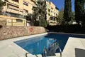 Mieszkanie 3 pokoi 136 m² Malaga, Hiszpania