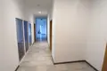 Магазин 1 567 м² Sekowo, Польша