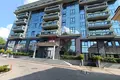 Oficina 359 m² en Minsk, Belarús