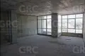 1 room apartment 46 m² Evenkiysky Rayon, Russia