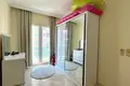 Apartamento 3 habitaciones 100 m² Mahmutlar, Turquía