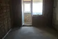 Appartement 2 chambres 66 m² Radisne, Ukraine