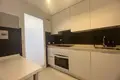 Квартира 2 спальни 190 м² Benahavis, Испания