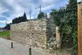 Land 1 room  Nikiti, Greece