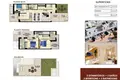3 bedroom townthouse 95 m² Entrenaranjos, Spain
