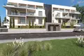 Appartement 2 chambres 102 m² Paphos, Chypre