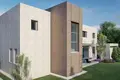 Haus 5 Schlafzimmer 296 m² Souni Zanatzia, Zypern