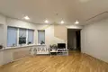 House 108 m² Brest, Belarus