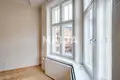 1 bedroom apartment 67 m² Helsinki sub-region, Finland