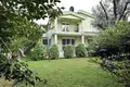 4 bedroom Villa 175 m², Montenegro