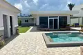 Dom 4 pokoi 186 m² El Porvenir, Honduras