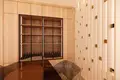 Wohnquartier Ramat aviv grand luxe piscine gardien salle de sport