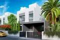 Дом 4 спальни 254 м² Chloraka, Кипр