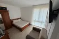 Квартира 3 комнаты 87 м² Kosharitsa, Болгария