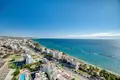 2 bedroom apartment 138 m² Koinoteta Agiou Tychona, Cyprus