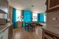 Отель 1 475 м² Святой Влас, Болгария