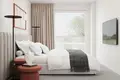 1 bedroom apartment 66 m² Tivat, Montenegro