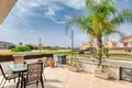 Maison 3 chambres 190 m² Pýla, Chypre