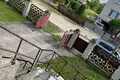 House 168 m² Slonim, Belarus