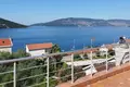 Вилла 3 спальни 180 м² Херцег-Нови, Черногория