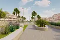 Apartamento 4 habitaciones 77 m² Pilar de la Horadada, Španjolska