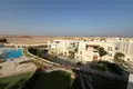 4 bedroom house 135 m² Red Sea, Egypt