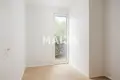 Haus 5 zimmer 111 m² Laukaa, Finnland