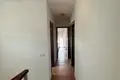 Haus 4 Schlafzimmer 103 m² Manilva, Spanien