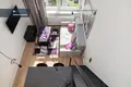 Квартира 2 комнаты 30 м² в Вильнюсе, Литва
