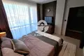 Квартира 3 комнаты 110 м² Несебр, Болгария
