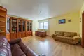 Квартира 2 комнаты 73 м² Минск, Беларусь