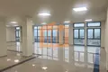 Коммерческое помещение 428 м² в Дурресе, Албания