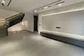 Willa 5 pokojów 316 m² Emirates City, Emiraty Arabskie