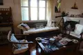 Chalet 6 chambres 180 m² Kini, Grèce