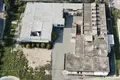 Entrepôt 2 545 m² à Latsia, Chypre