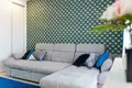 Mieszkanie 2 pokoi 84 m² Torrevieja, Hiszpania