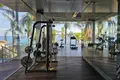 Apartamento 2 habitaciones 105 m² Mijas, Španjolska