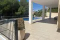 Villa 235 m² Helechosa de los Montes, Espagne