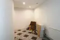 Appartement  Bytom, Pologne