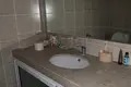 Квартира 2 комнаты 89 м² Святой Влас, Болгария