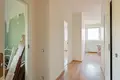 Maison 19 chambres 457 m² Jelgava, Lettonie
