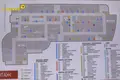 Shop 66 m² in Minsk, Belarus