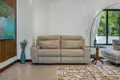 4 bedroom Villa 317 m² Rawai, Thailand