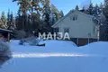 Maison 4 chambres 115 m² Kouvola sub region, Finlande