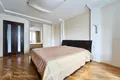 3 room apartment 94 m² Minsk, Belarus