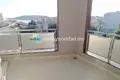 Apartamento 2 habitaciones 67 m² Becici, Montenegro