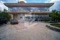 Коммерческое помещение 2 комнаты 184 м² в Минске, Беларусь