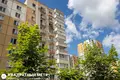 Appartement 3 chambres 94 m² Kopishche, Bélarus